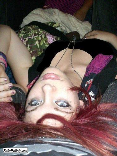 fivesecondcrush
