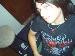 Fl1p23 photo # 2