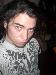 Fl1p23 photo # 4