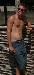 FleA_ photo # 2