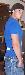 FleshGear909 photo # 2