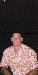 FlipB photo # 8