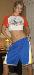 Flirtz_a_lot photo #12