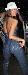 Flirtz_a_lot photo #14
