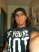 FlyboyFrezh26 photo # 1