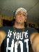 FlyboyFrezh26 photo # 2
