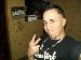 FlyboyFrezh26 photo # 5