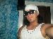 FlyboyFrezh26 photo # 6