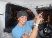 FlyboyFrezh26 photo # 9