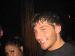 Flysamh33 photo # 2
