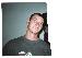 fla_boy photo # 1