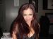 fla_w photo # 1