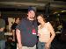 fla_w photo # 3