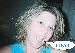 flablondie20 photo # 2