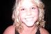 flablondie20 photo # 6