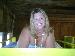 flablondie20 photo # 7