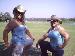 flablondie20 photo # 8