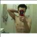 flaccid photo # 6
