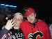 flames43 photo # 4