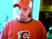 flames43 photo # 5