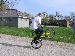 flatlander88 photo # 4