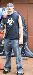 flaw_30na photo # 1
