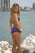 flbeachbabe photo # 7