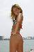 flbeachbabe photo # 8