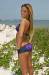 flbeachbabe photo # 9