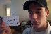 flbeachbum's verified photo