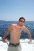 flbeachbum photo # 3