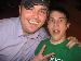 flcountryboy87 photo # 1