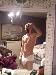 flcountryboy87 photo # 2