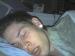 flcountryboy87 photo # 3
