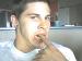 flcountryboy87 photo # 4