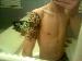 flcountryboy87 photo # 6
