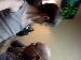 flcountryboy87 photo # 7