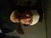 flcountryboy87 photo # 8
