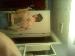 flcountryboy87 photo # 9