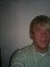 fleckcr photo # 1