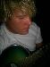 fleckcr photo # 2