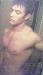 flexxinn247 photo #7