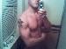 flexxinn247 photo #12