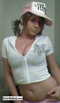 flexxy_sexxy