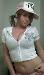 flexxy_sexxy photo #13