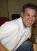 flguy429 photo # 1