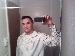 fligi420 photo # 5