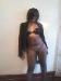 flimzy photo # 1