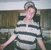 flinch80 photo # 5