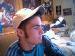 flipm0de photo # 1